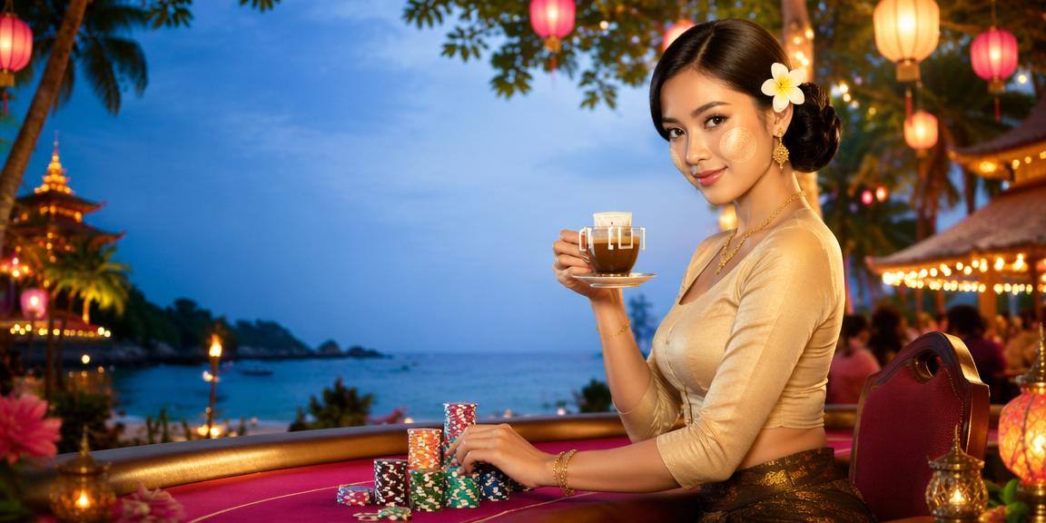 91slot 91slot အတွက် တိုက်ရိုက်ကာစီနို စလော့ လမ်းညွှန်
