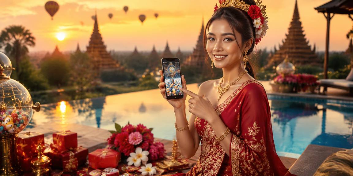 91slot mobile gaming