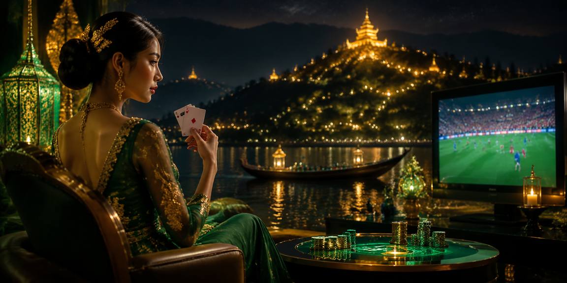 91slot mobile gaming