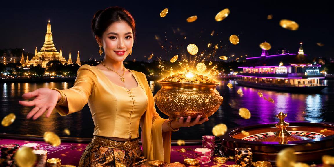 91slot 91slot မှ လိုင်းအားကစားဘတ်စ်များ