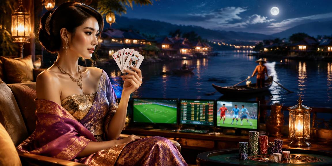 91slot 91slot ကိုသုံးခြင်းအတွက် သင်ကိုသိသင့်သည့်အရာ